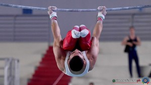 assoluti foto simone ferraro sfa 7680 copia